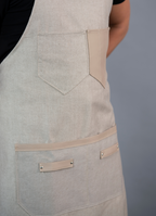 Престилка (Амстердам) #026