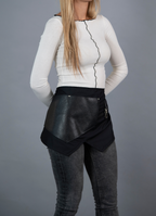 Престилка (Порто) #024