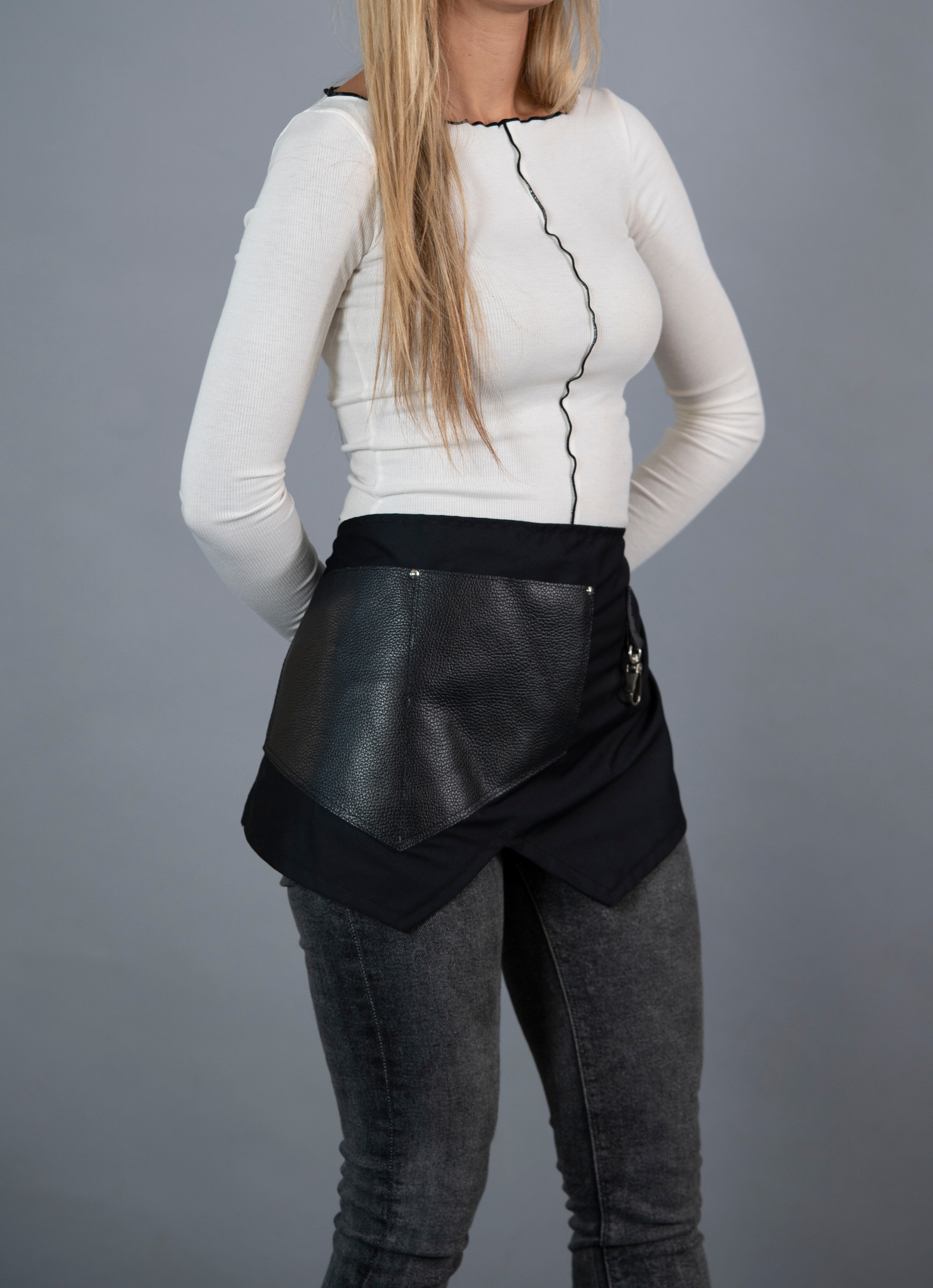 Престилка (Порто) #024