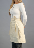 Престилка TAHITI #079-4 beige