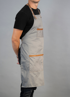 Престилка (Мароко) #009