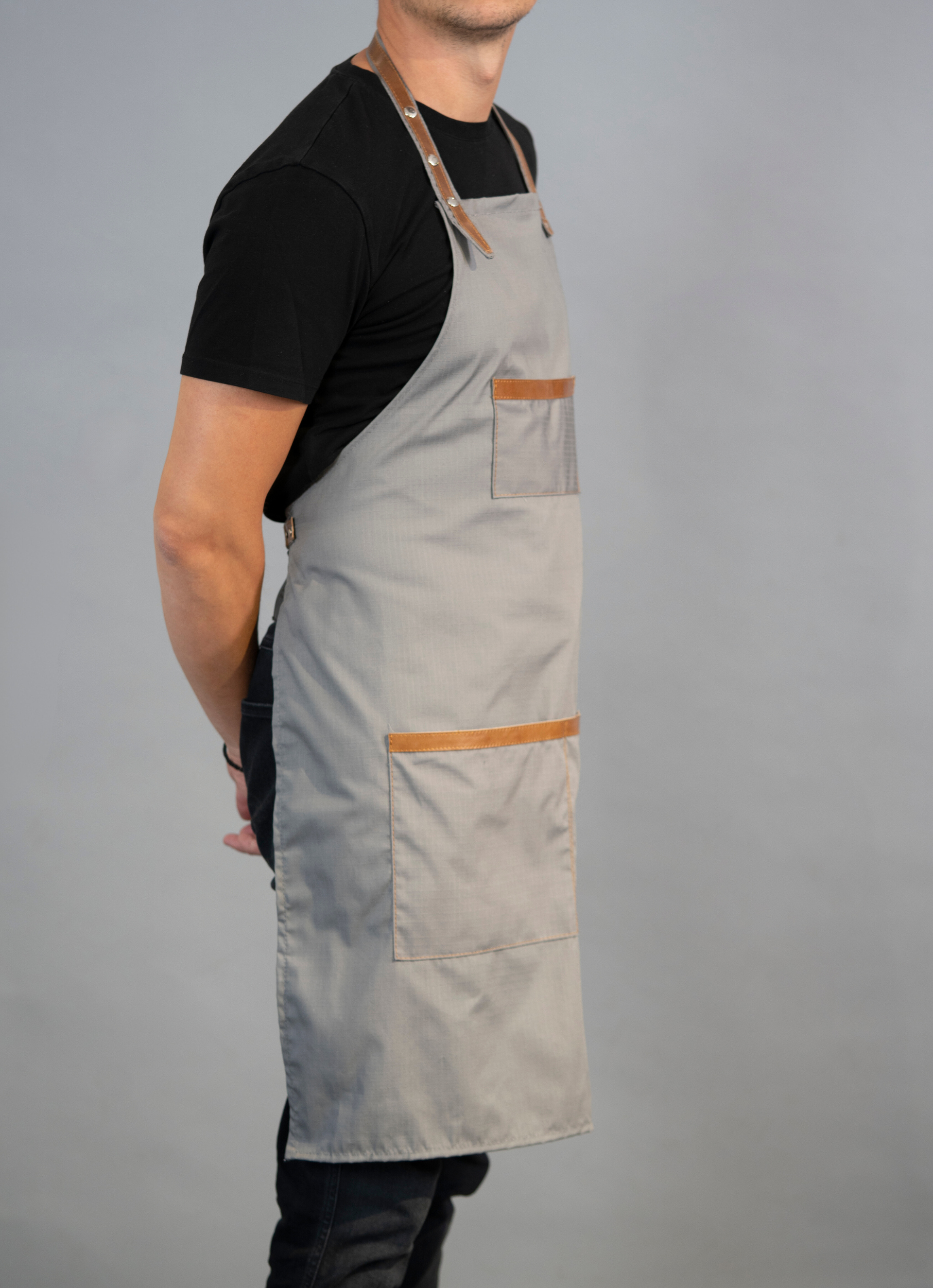 Престилка (Мароко) #009