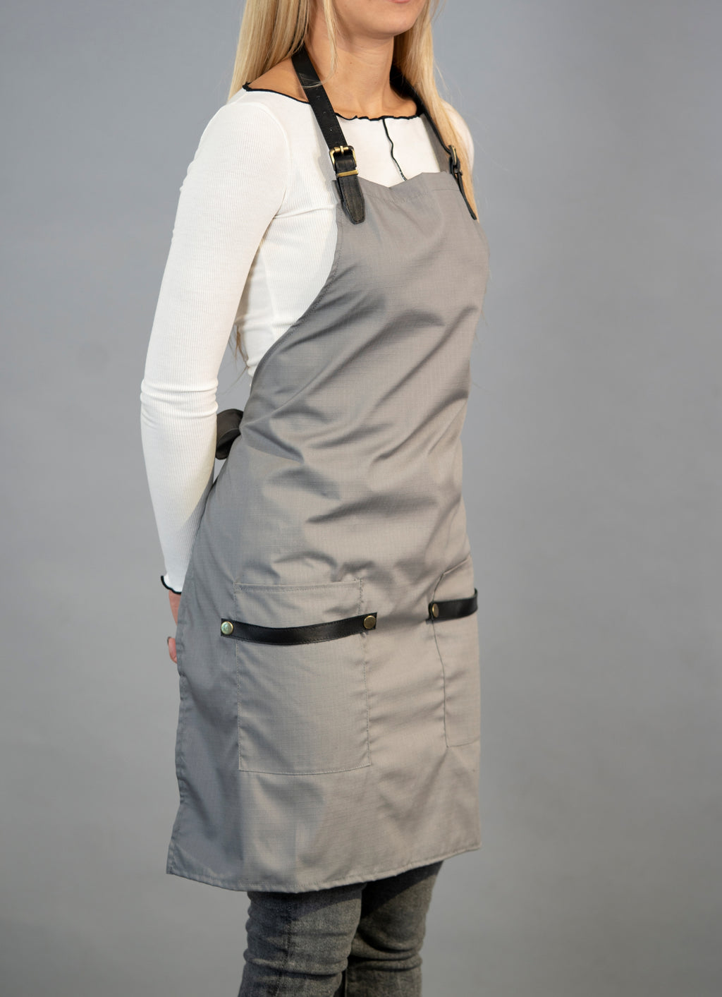 Престилка (Frankfurt) #014