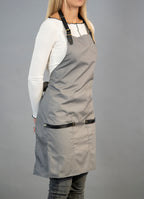 Престилка (Frankfurt) #014