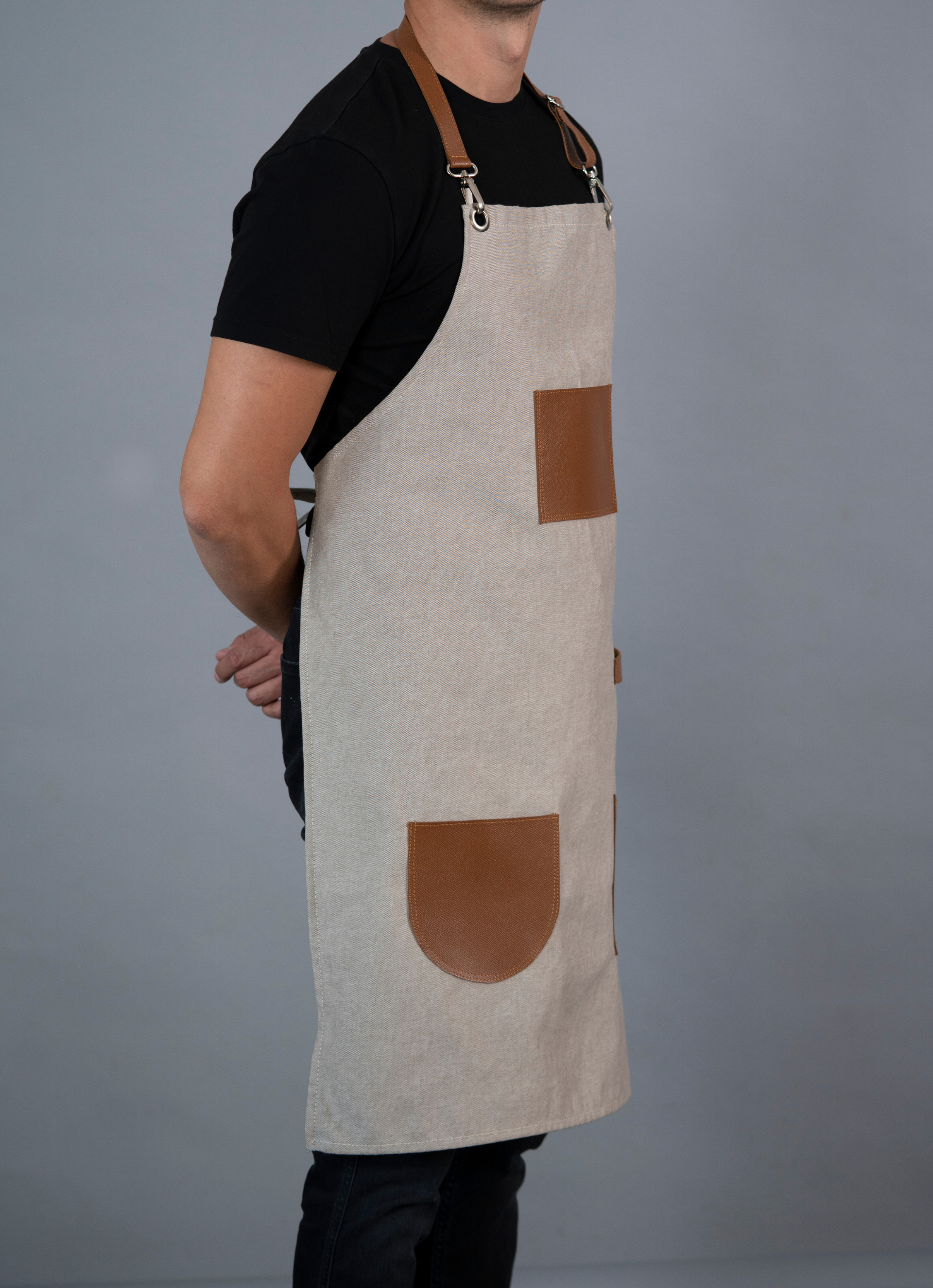 Престилка (Melbourne) #039