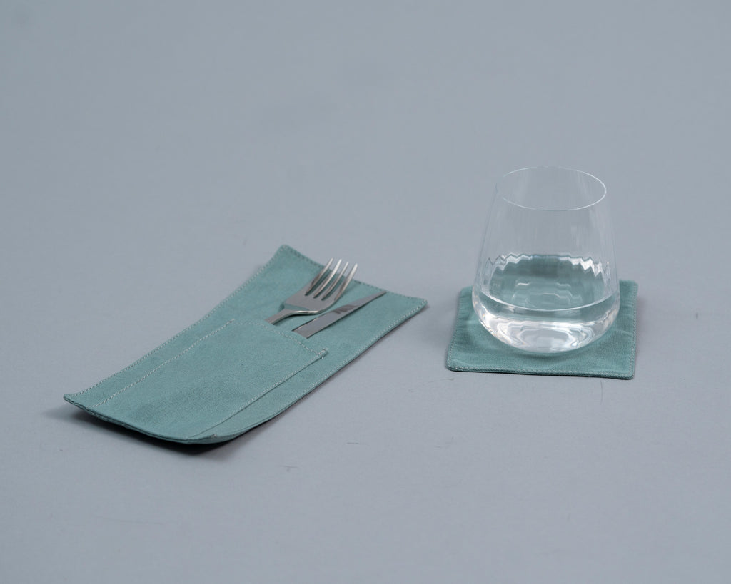 Холдер за прибор