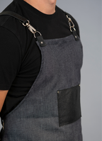 Престилка (Nice) #011