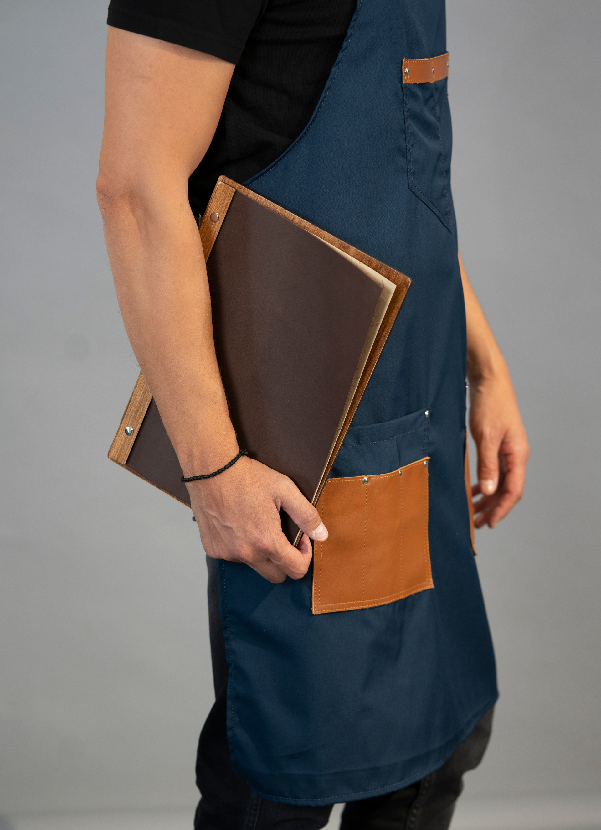 Престилка (Прага) #006