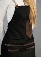 Престилка MILANO #007