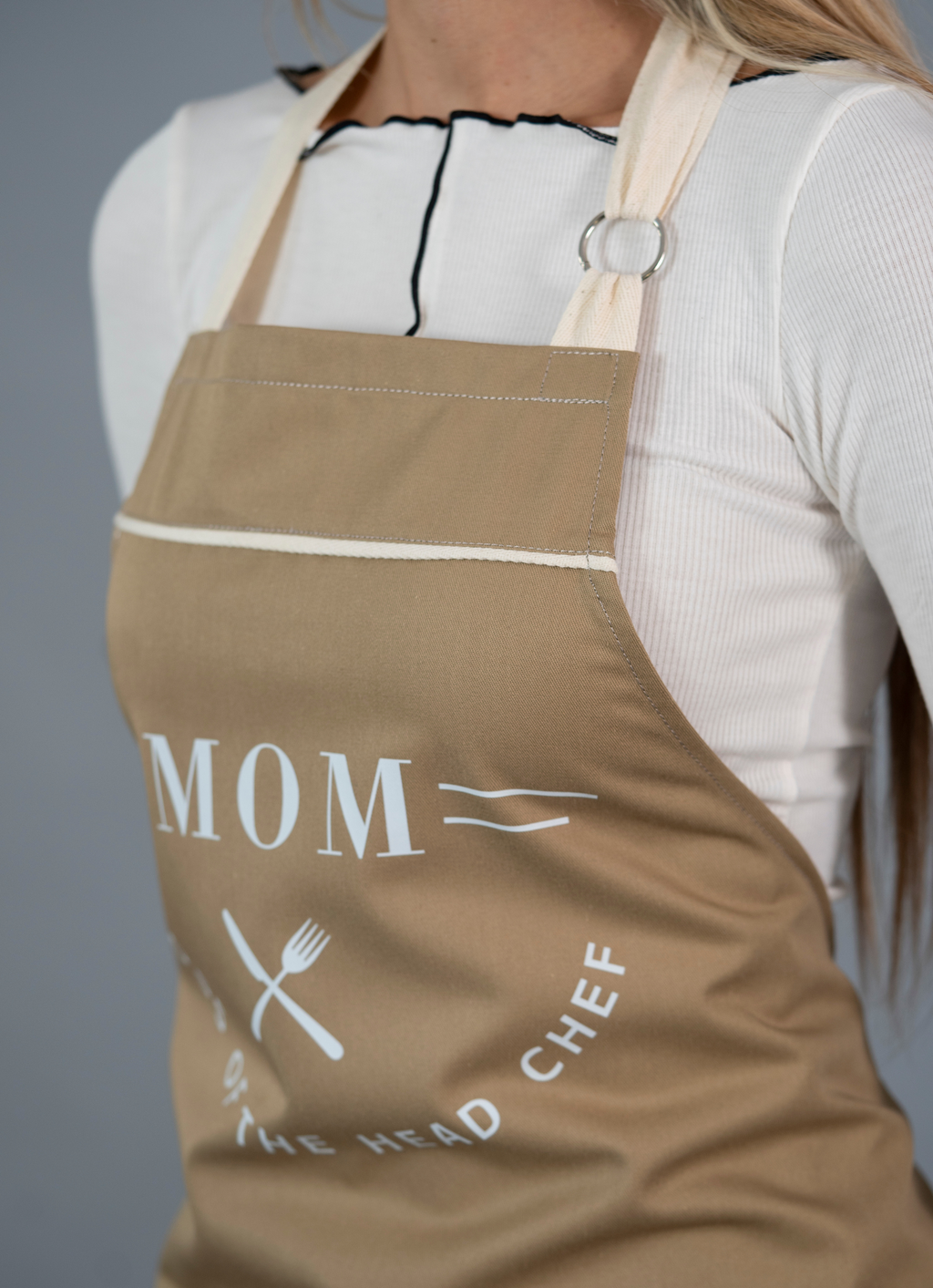 Престилка (DAD) #060