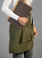 Престилка (Прага) #006