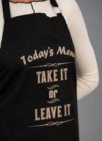 Престилка (Денес) #048