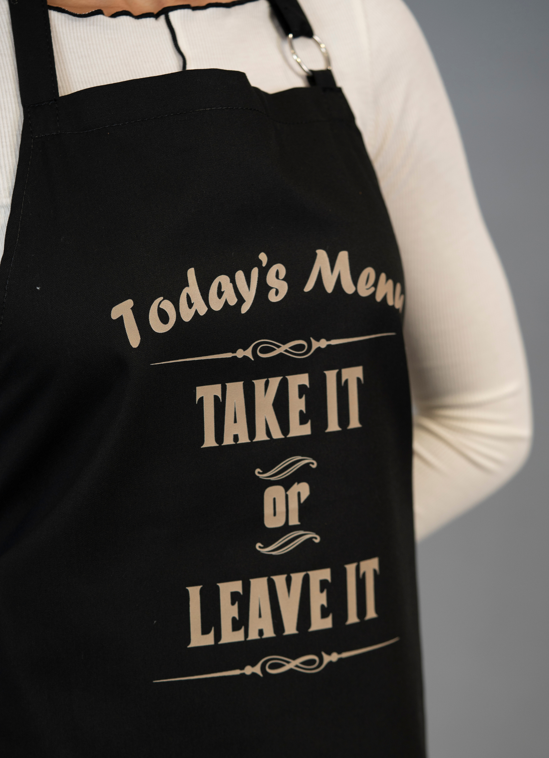 Престилка (Денес) #048