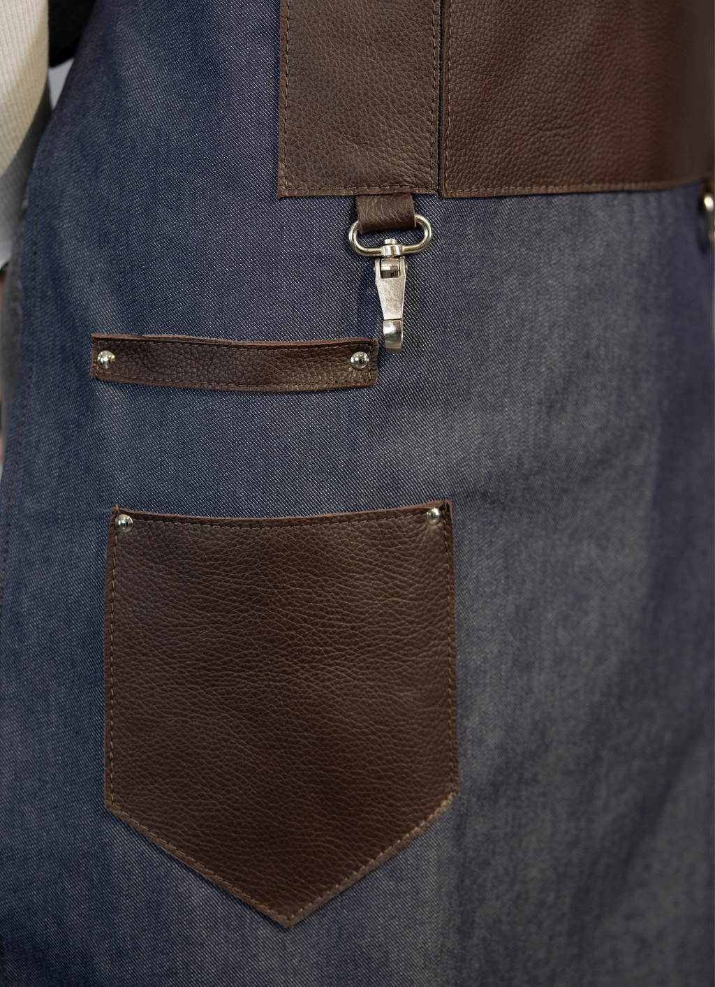 Престилка OTTAWA #017