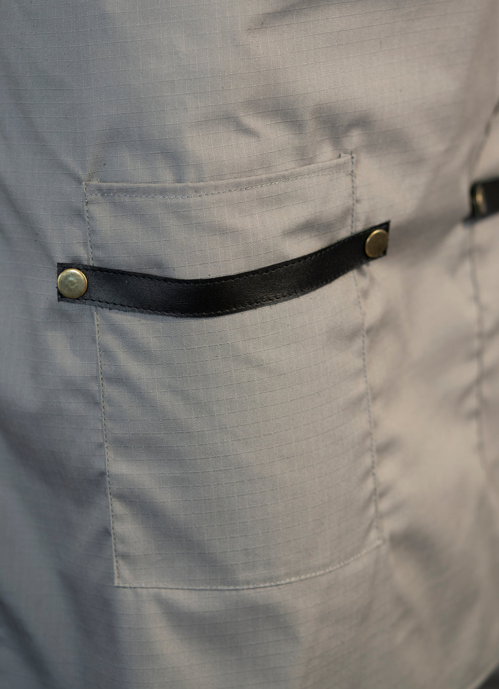 Престилка (Frankfurt) #014