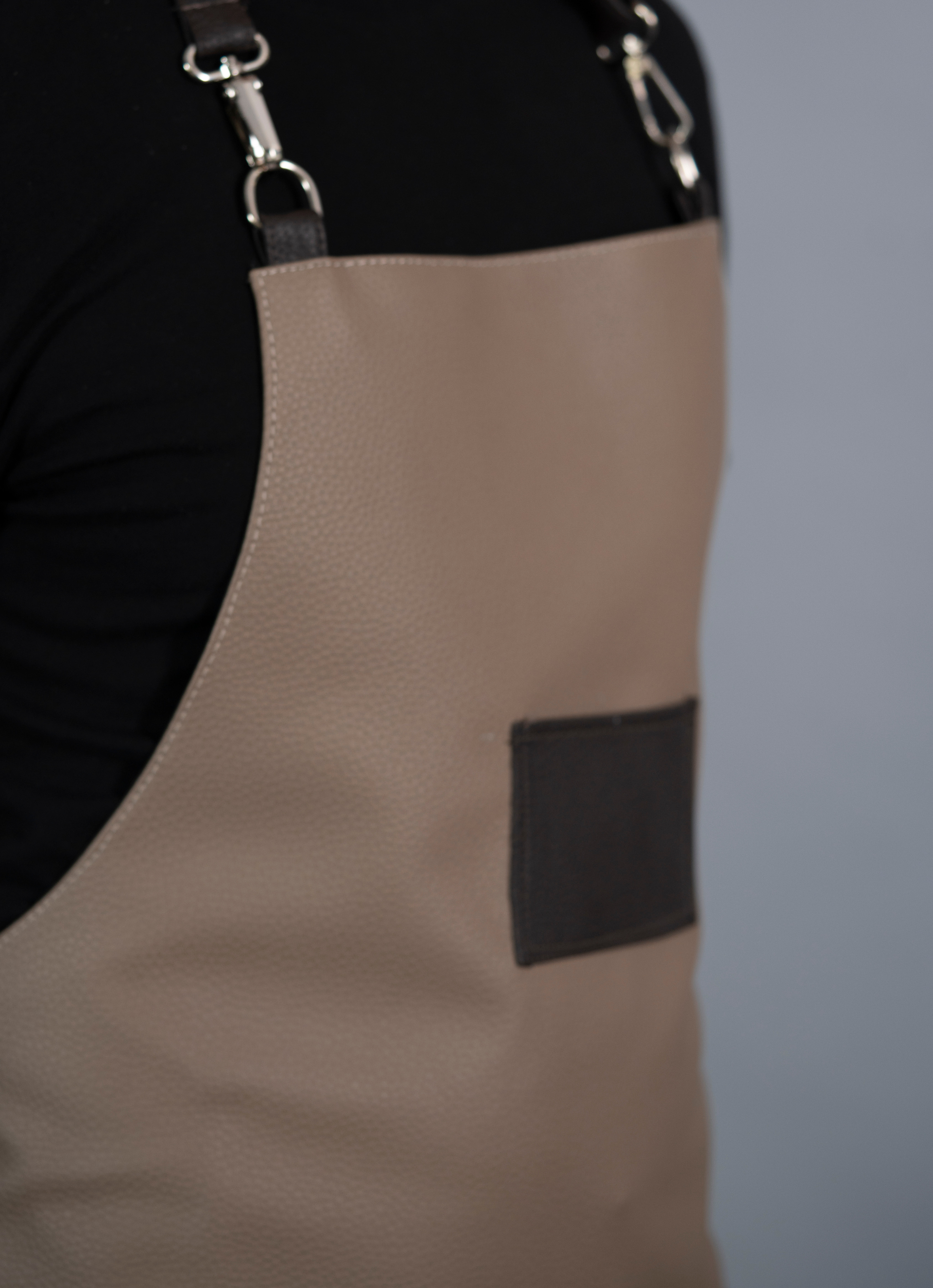 Престилка (Наполи) #005 Скај