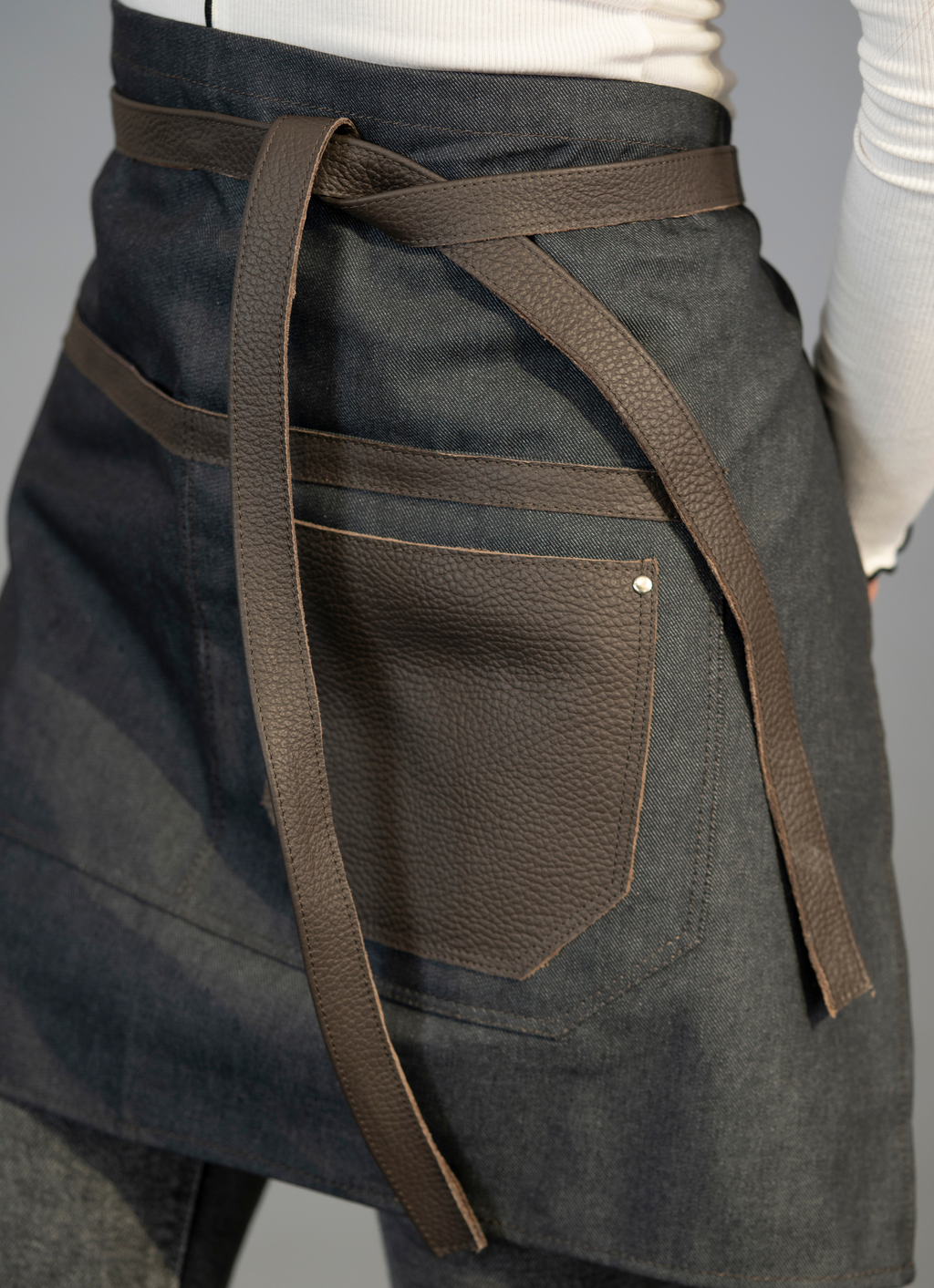 Престилка (Вена) #012