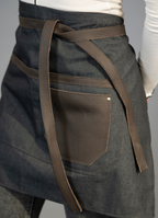 Престилка (Вена) #012