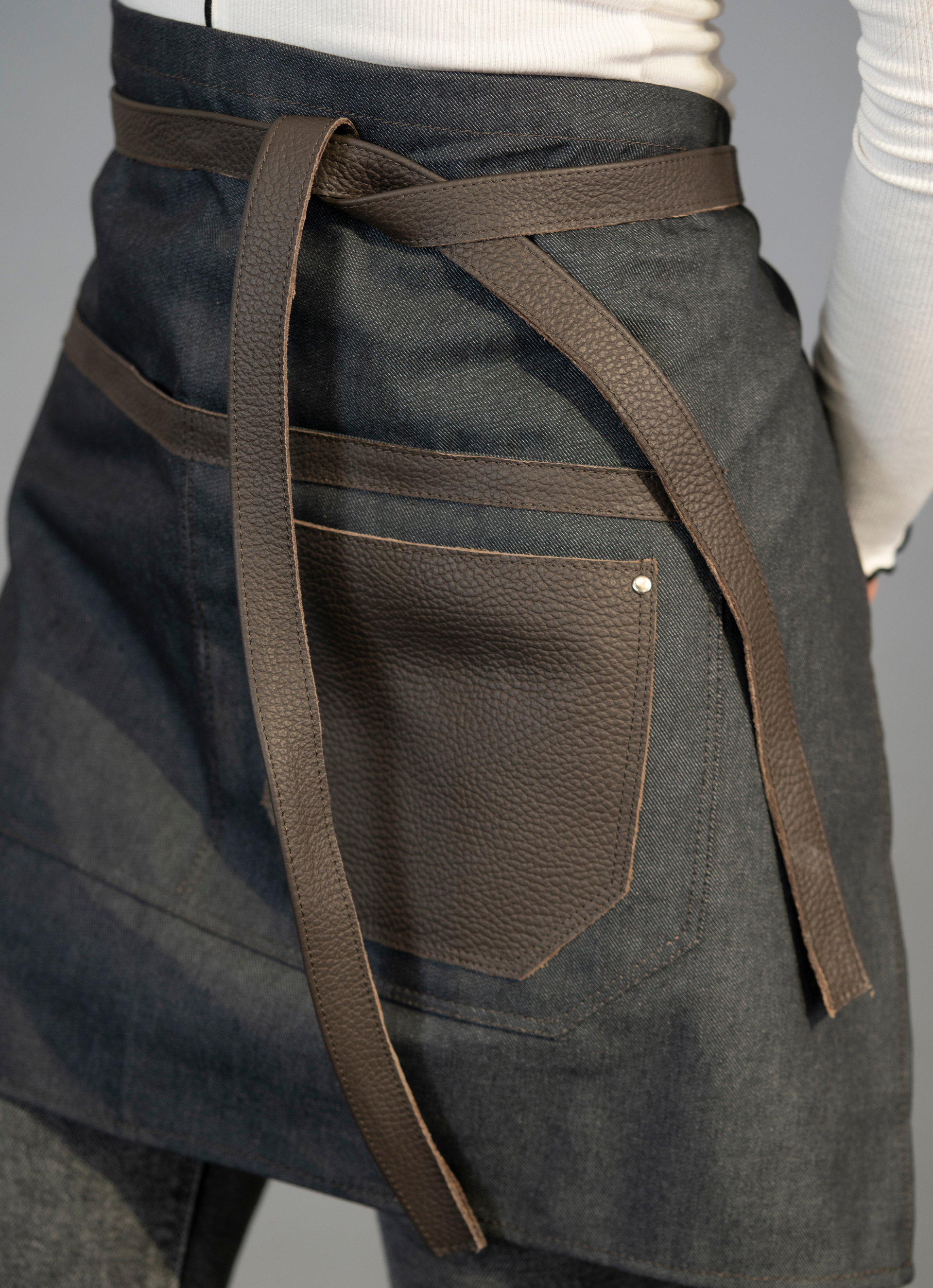 Престилка (Вена) #012