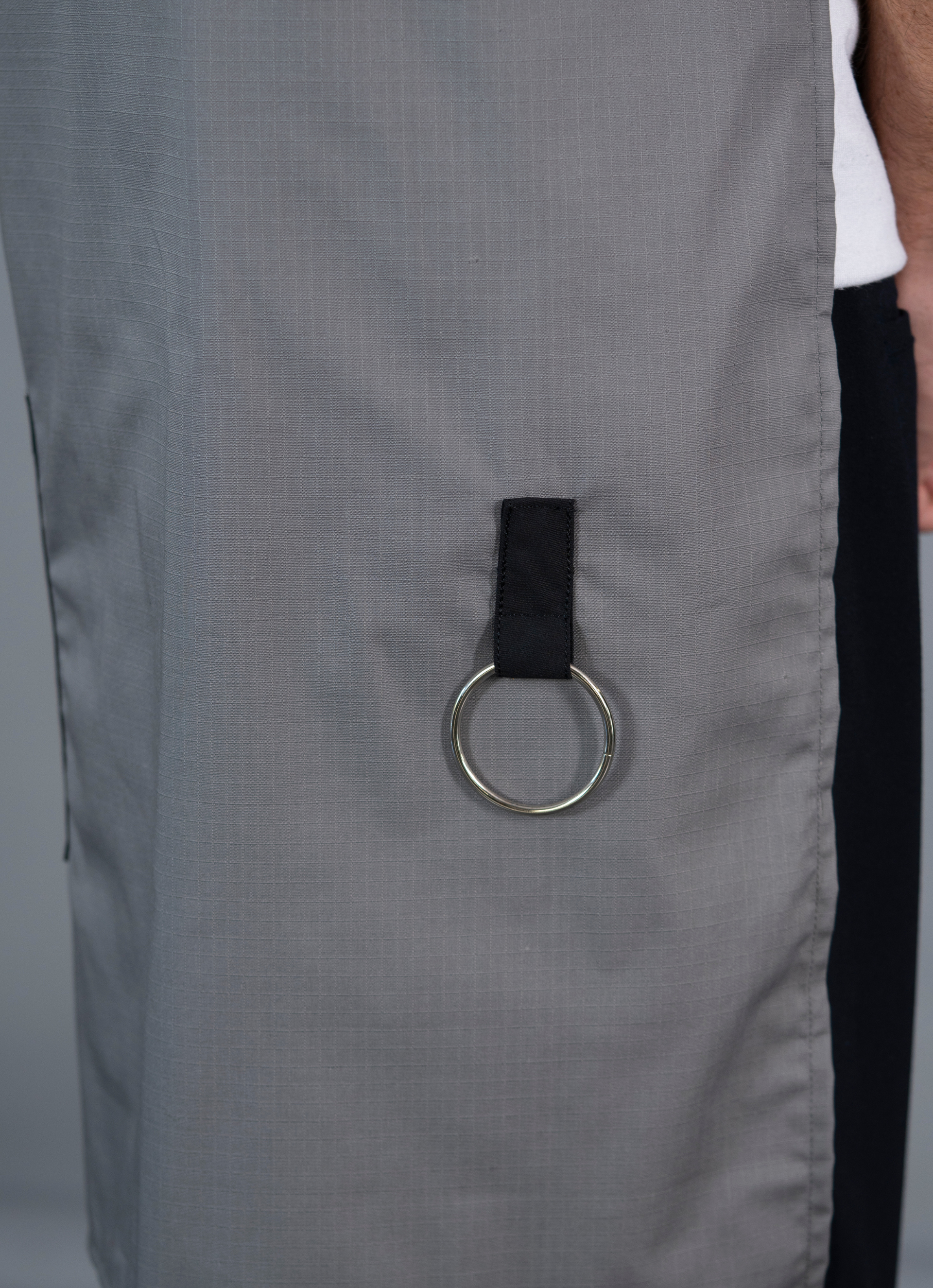 Престилка (Прага) #006