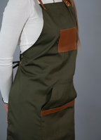 Престилка BELGRADE #027