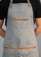 Престилка (Мароко) #009