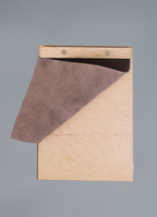 МЕНИ А5( КЛИПБОРД )