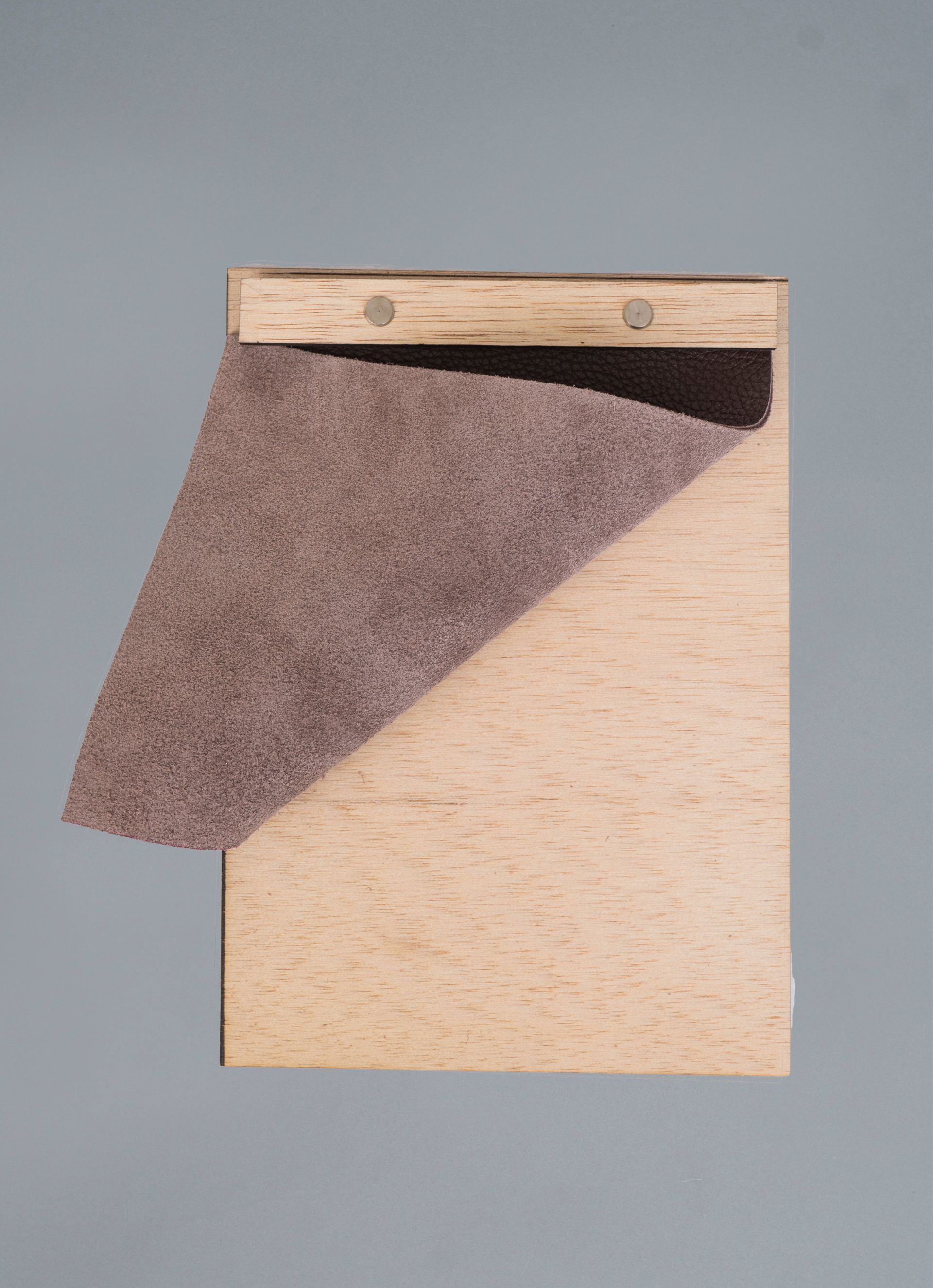 МЕНИ А5( КЛИПБОРД )