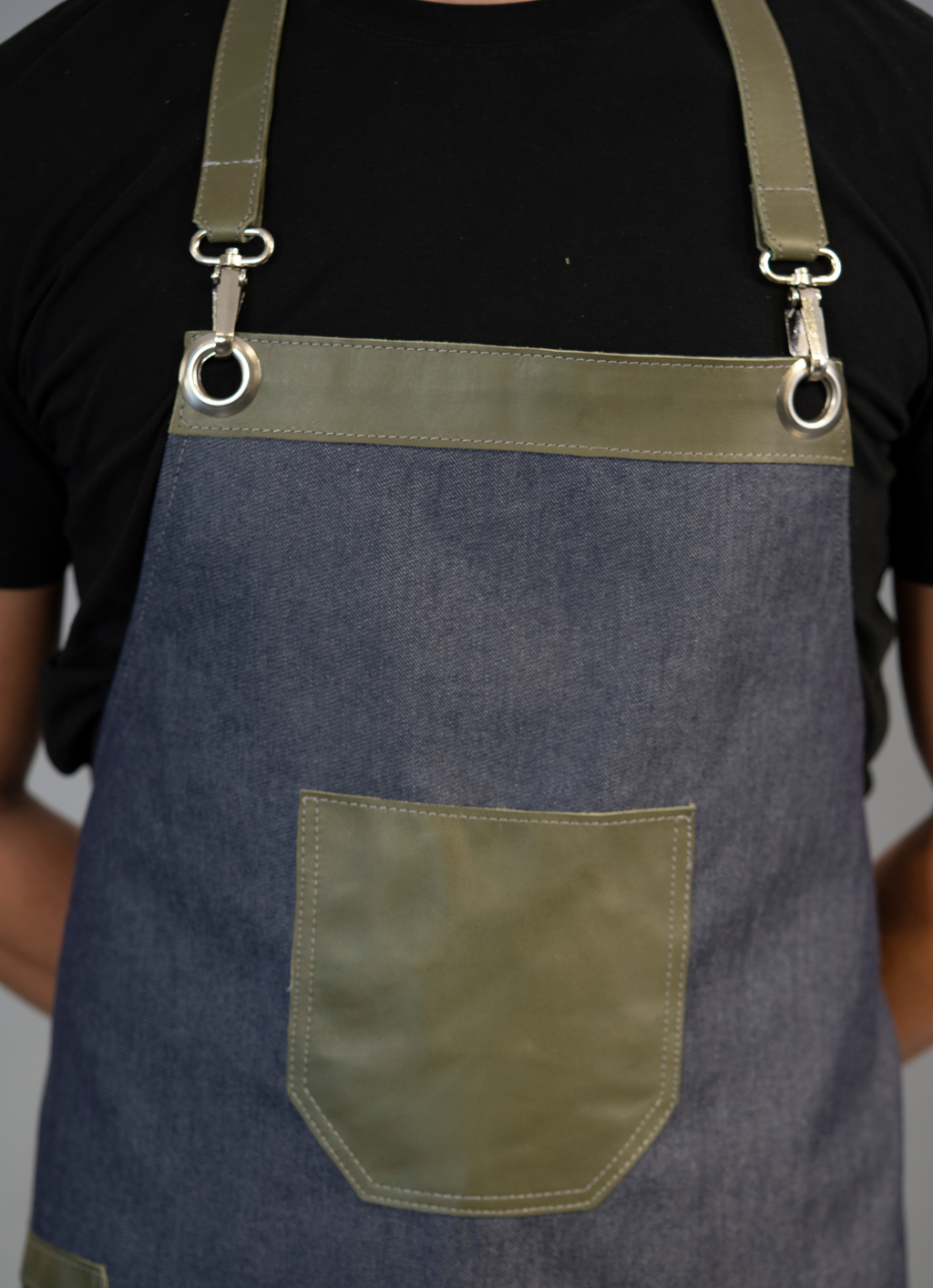 Престилка (Берлин) #018