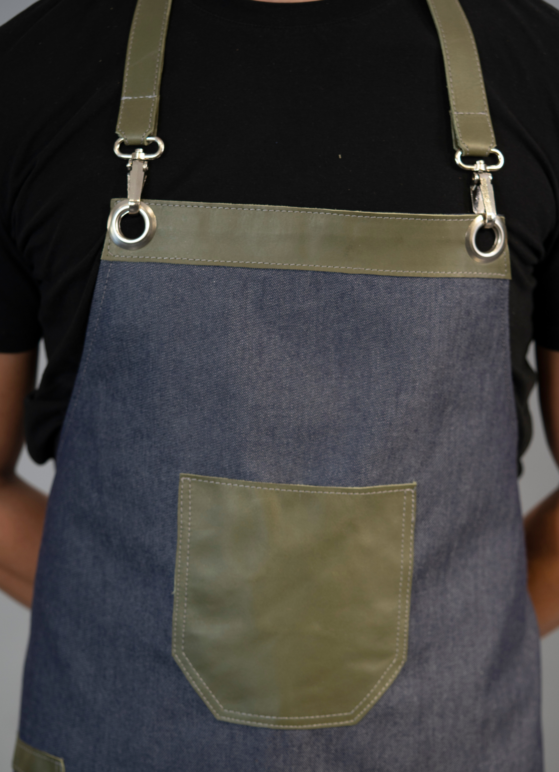 Престилка (Берлин) #018