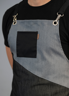 Престилка (Cannes) #045