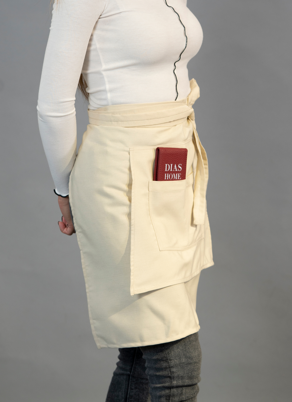 Престилка TAHITI #079-4 beige