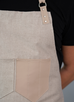 Престилка (Амстердам) #026