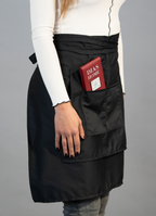 Престилка TAHITI #079-2 black