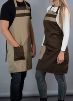 Престилка MADRID #076 cream