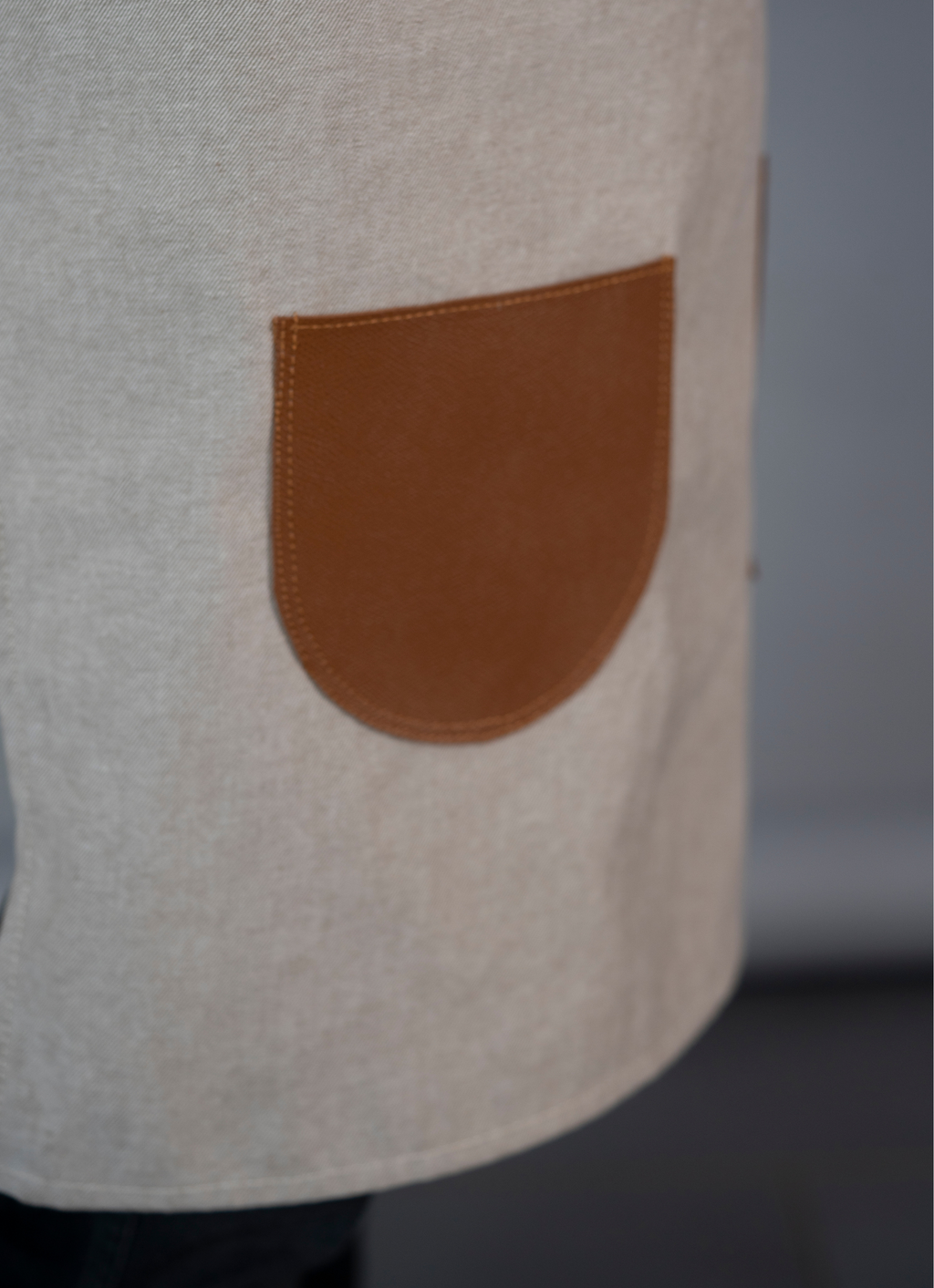 Престилка (Melbourne) #039