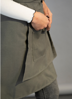 Престилка TAHITI #079-1 antracite