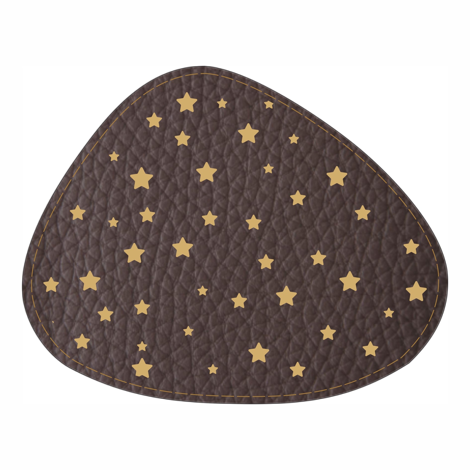 КОСТЕР Н.Г. СЕТ 4/1 СИНГАПУР