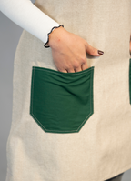 Престилка (Fresh) #058