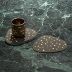 КОСТЕР Н.Г. СЕТ 4/1 СИНГАПУР