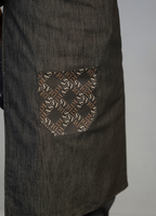 Престилка (Cannes) #045