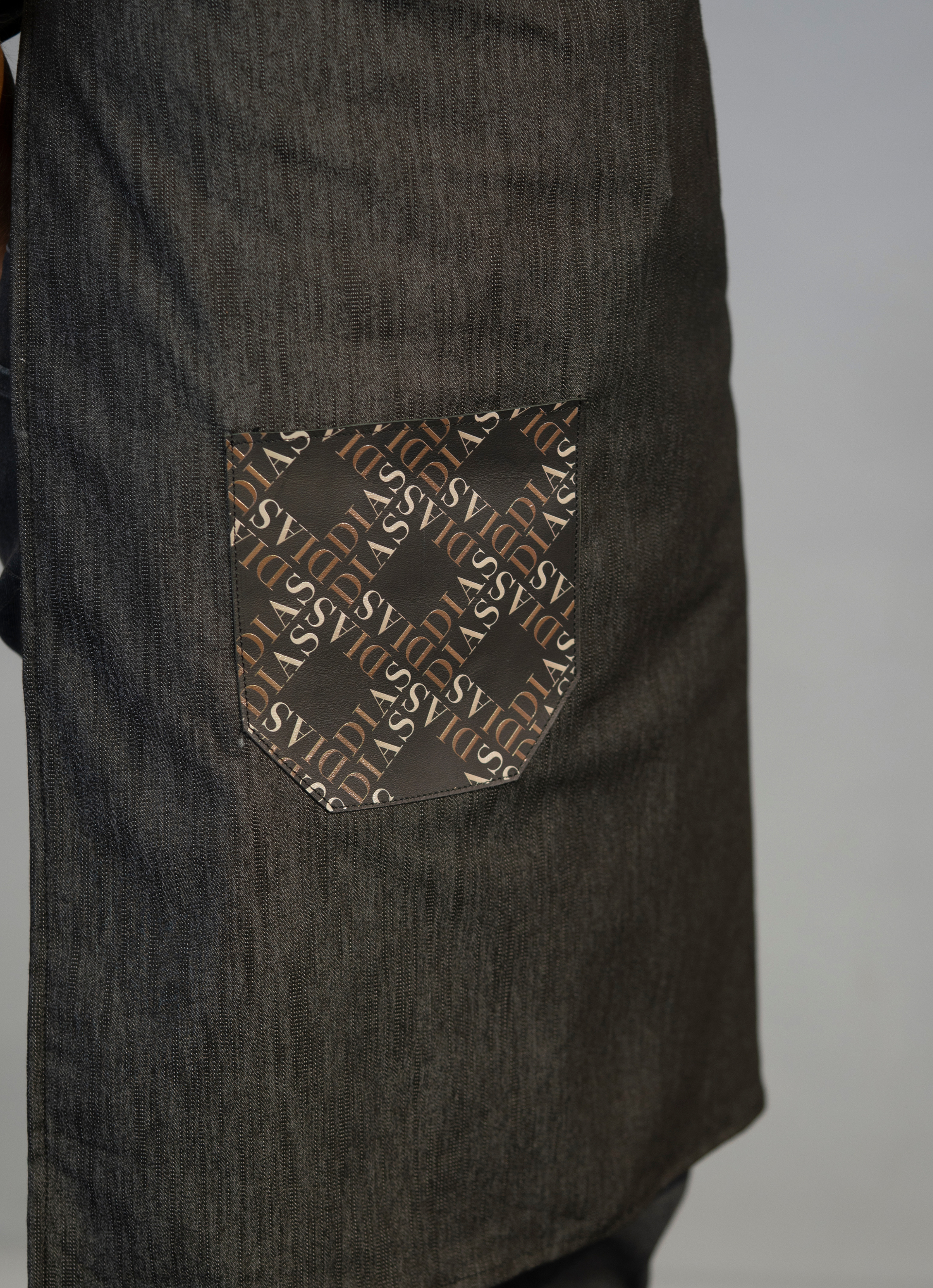 Престилка (Cannes) #045