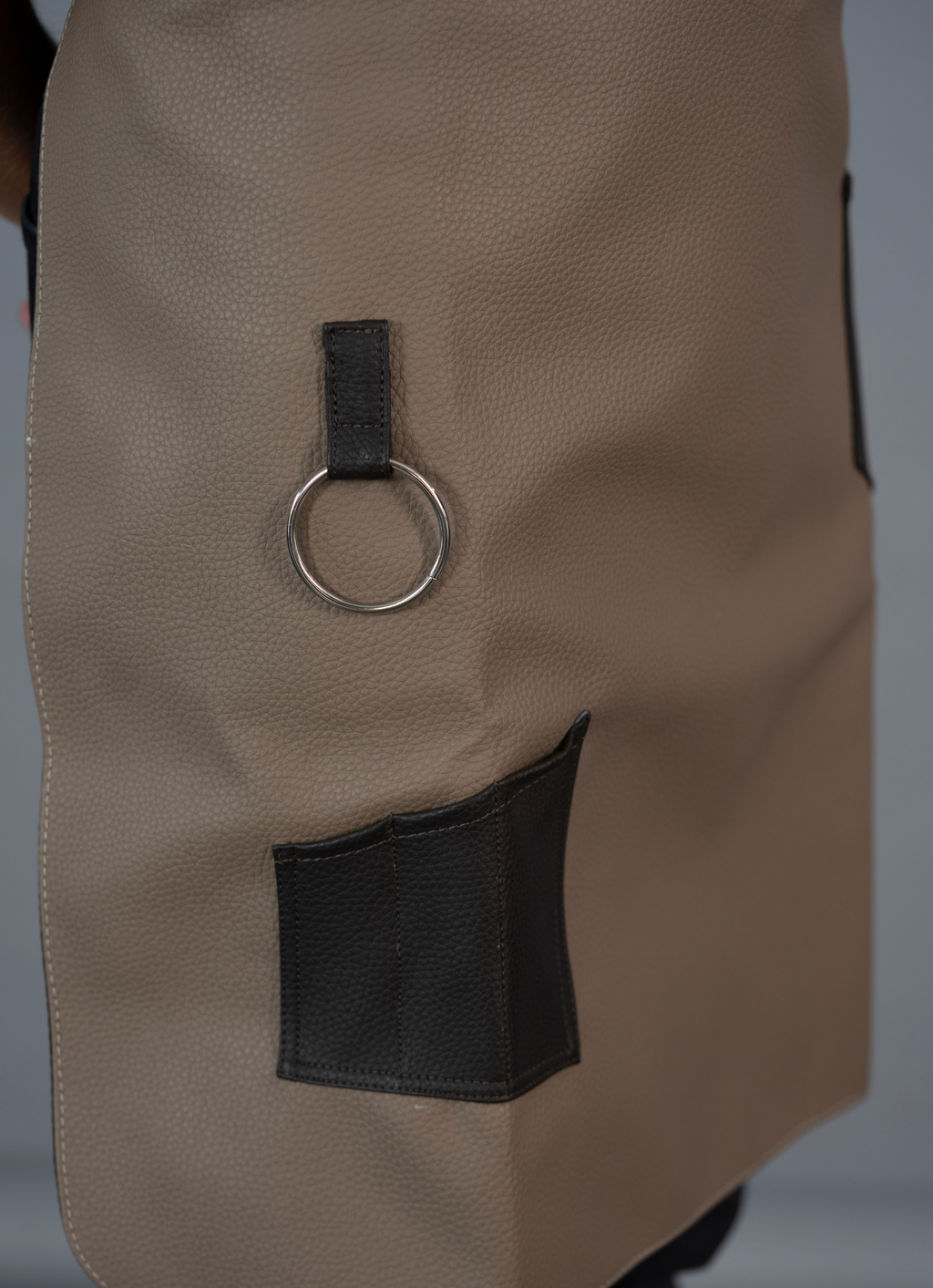 Престилка (Наполи) #005 Скај