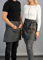 Престилка (Вена) #012