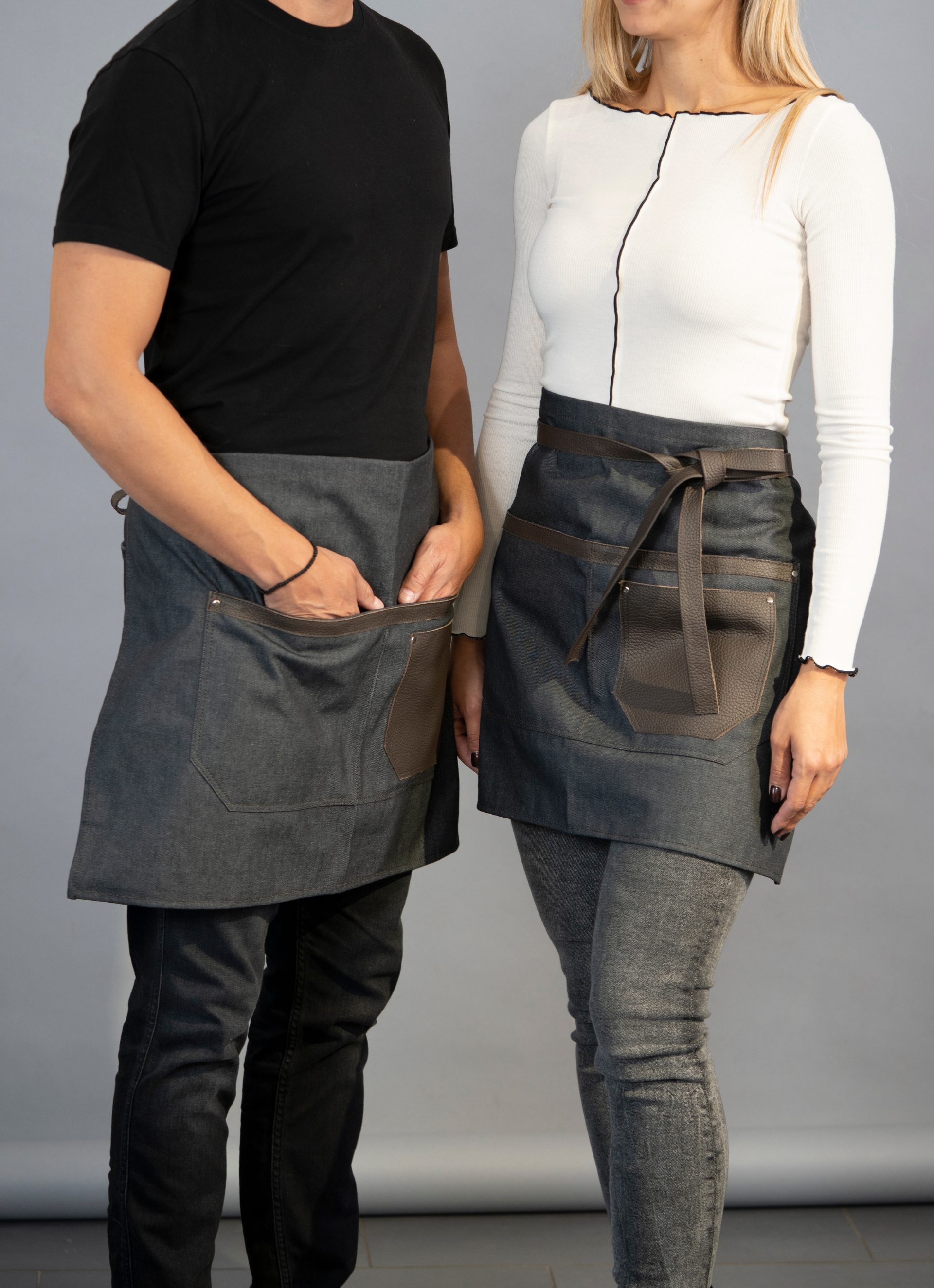 Престилка (Вена) #012