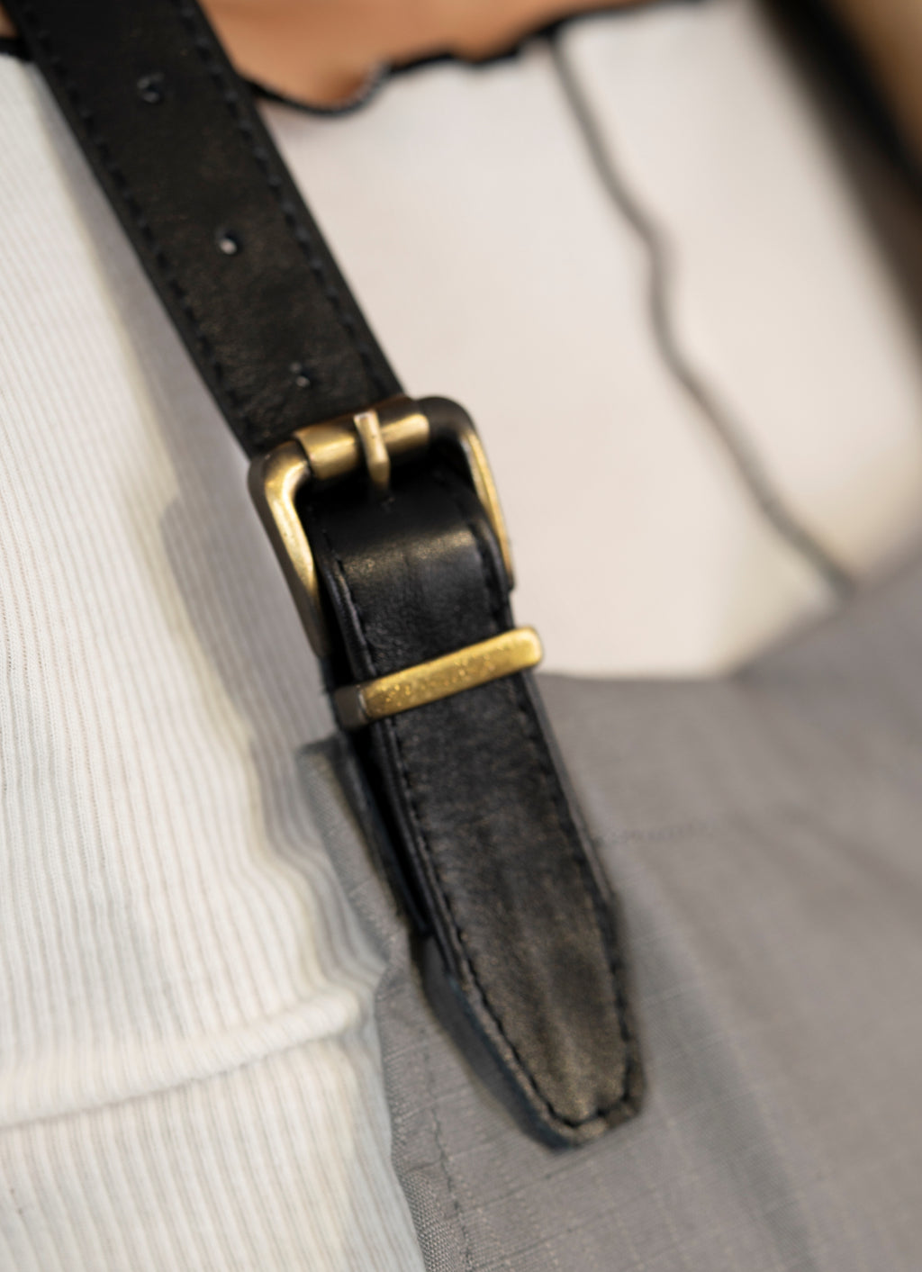 Престилка (Frankfurt) #014