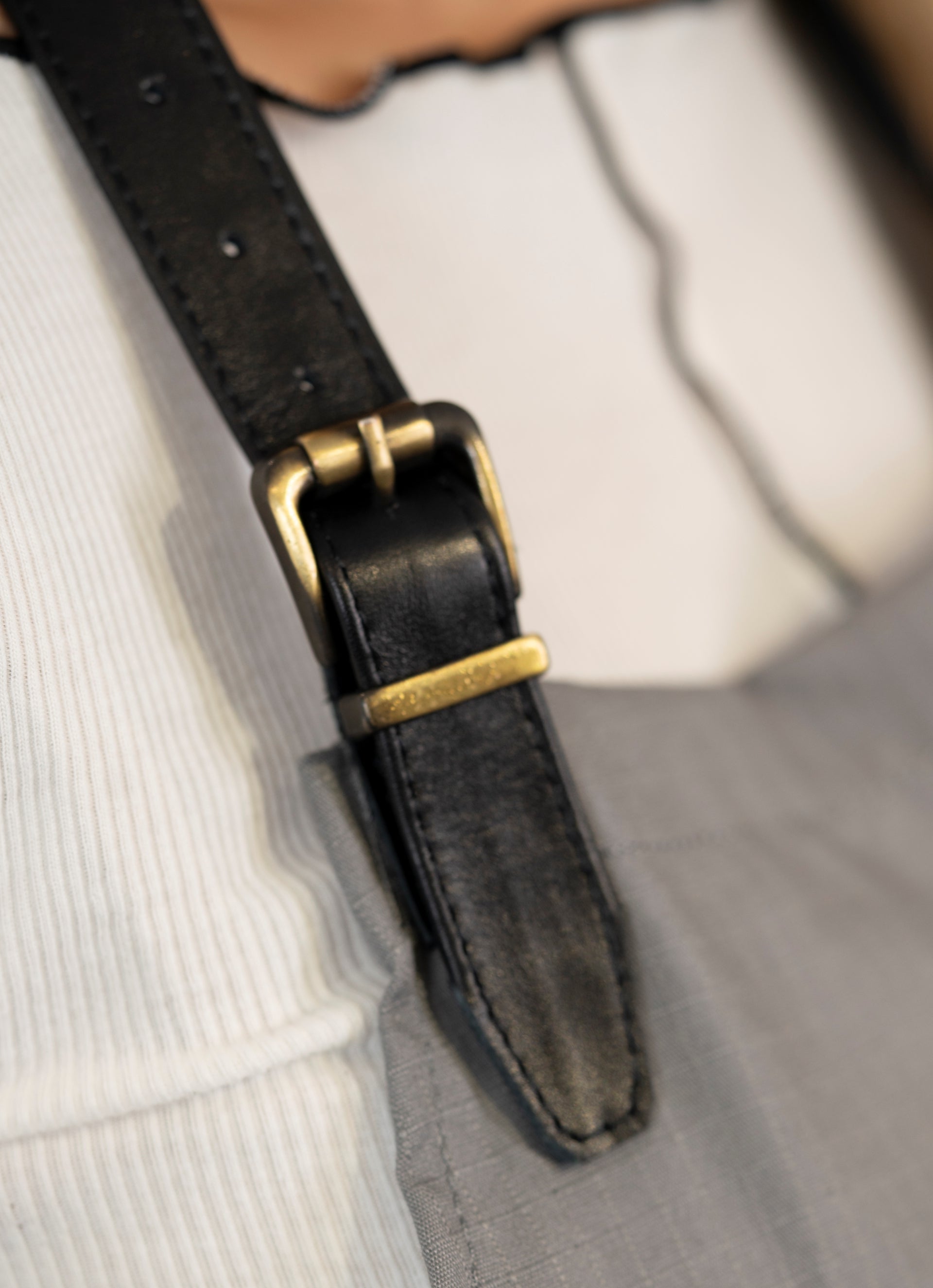 Престилка (Frankfurt) #014