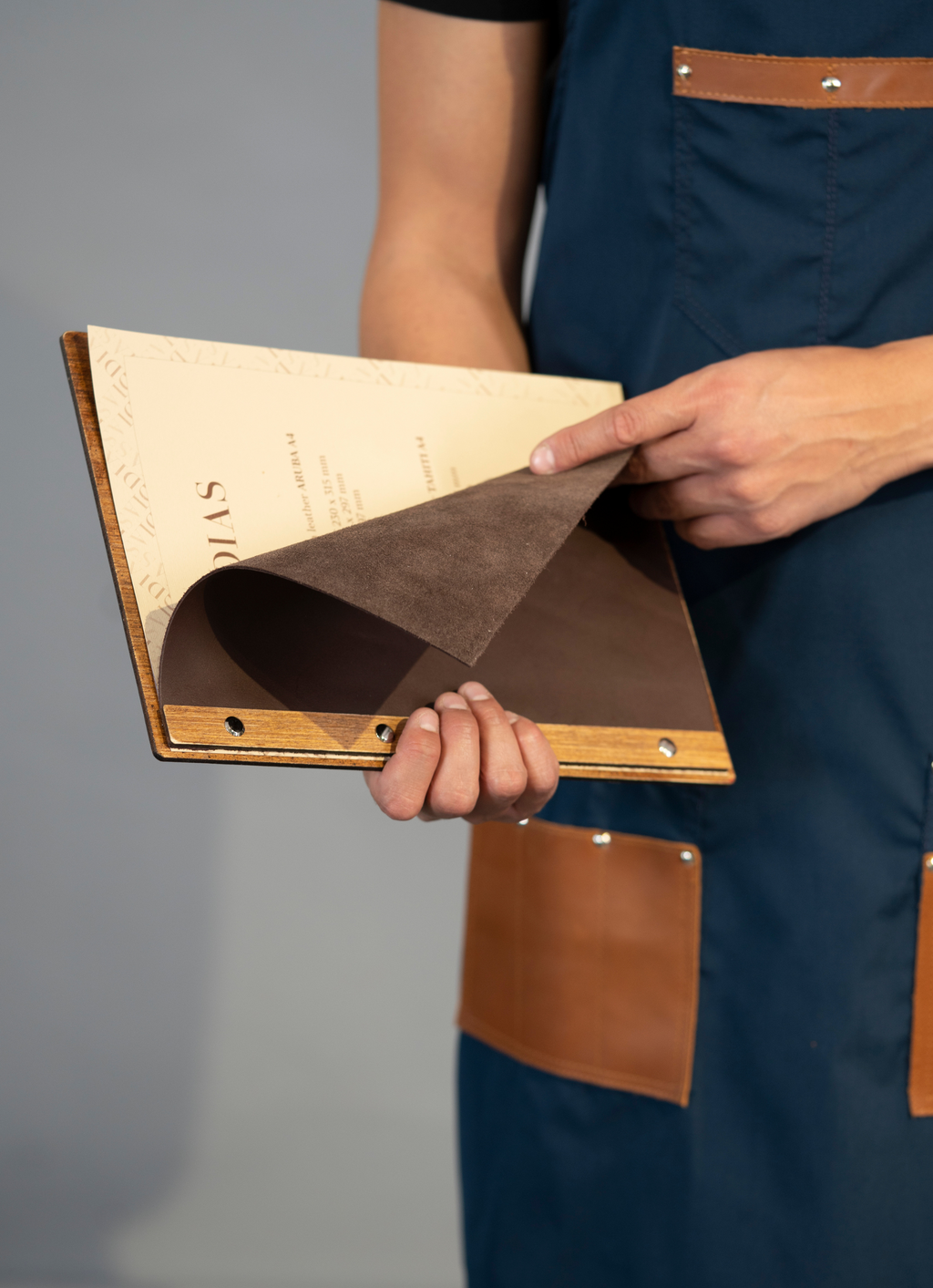 Престилка (Прага) #006