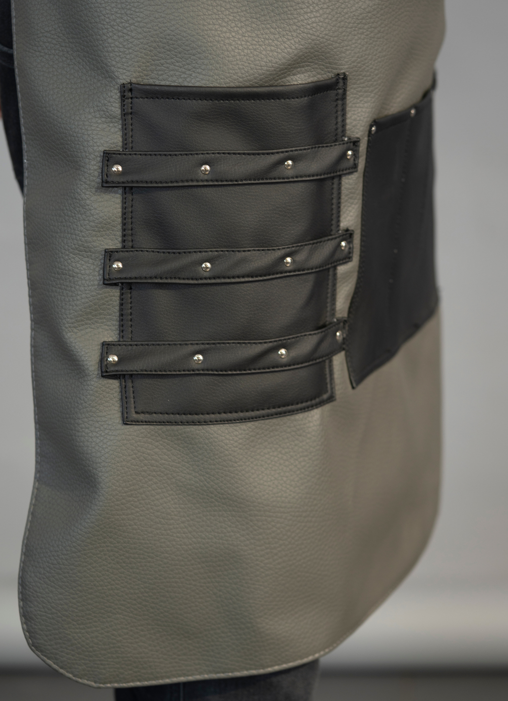 Престилка MONTREAL Black #037