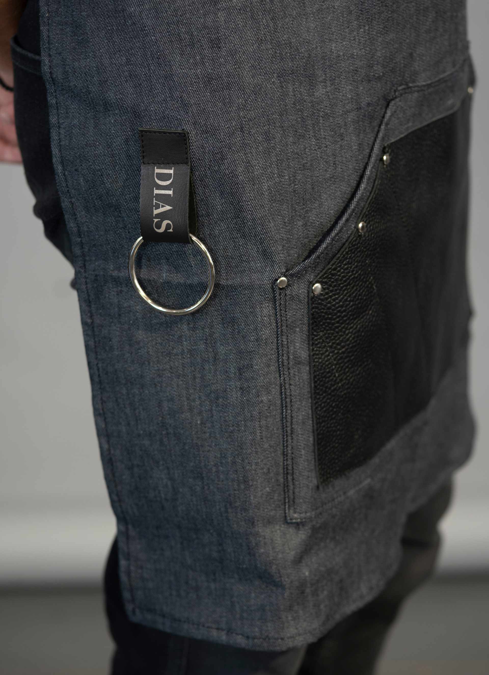 Престилка (Nice) #011